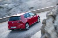 Exterieur_Volkswagen-Golf-GTI-2017_5