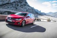 Exterieur_Volkswagen-Golf-GTI-2017_9
                                                        width=