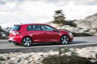 Exterieur_Volkswagen-Golf-GTI-2017_3