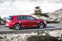 Exterieur_Volkswagen-Golf-GTI-2017_3
                                                        width=