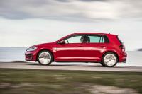 Exterieur_Volkswagen-Golf-GTI-2017_0
                                                                        width=