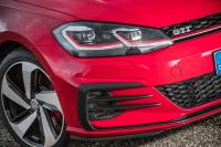 Exterieur_Volkswagen-Golf-GTI-2017_1