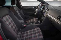 Interieur_Volkswagen-Golf-GTI-2017_14
                                                        width=