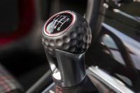 Interieur_Volkswagen-Golf-GTI-2017_15