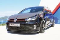 Exterieur_Volkswagen-Golf-GTI-Black-Dynamic_0
                                                                        width=