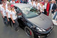 Exterieur_Volkswagen-Golf-GTI-Black-Dynamic_2
                                                        width=