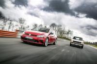 Exterieur_Volkswagen-Golf-GTI-Clubsport-S_3