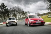 Exterieur_Volkswagen-Golf-GTI-Clubsport-S_0