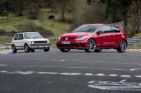 Exterieur_Volkswagen-Golf-GTI-Clubsport-S_11
                                                        width=