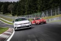 Exterieur_Volkswagen-Golf-GTI-Clubsport-S_2