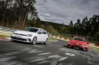 Exterieur_Volkswagen-Golf-GTI-Clubsport-S_10
                                                        width=