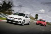 Exterieur_Volkswagen-Golf-GTI-Clubsport-S_9
                                                        width=