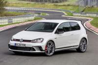 Exterieur_Volkswagen-Golf-GTI-Clubsport-S_13