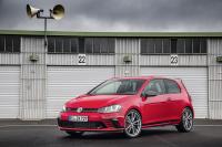 Exterieur_Volkswagen-Golf-GTI-Clubsport-S_6
                                                        width=