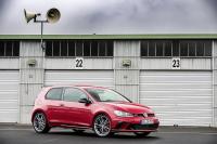 Exterieur_Volkswagen-Golf-GTI-Clubsport-S_7