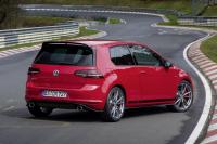 Exterieur_Volkswagen-Golf-GTI-Clubsport-S_14
                                                        width=