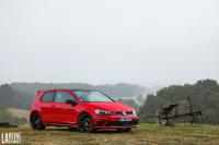 Exterieur_Volkswagen-Golf-GTI-Clubsport_15
                                                        width=