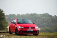 Exterieur_Volkswagen-Golf-GTI-Clubsport_3
                                                        width=