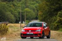 Exterieur_Volkswagen-Golf-GTI-Clubsport_9