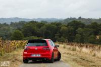 Exterieur_Volkswagen-Golf-GTI-Clubsport_5