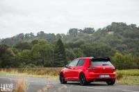 Exterieur_Volkswagen-Golf-GTI-Clubsport_10