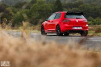 Exterieur_Volkswagen-Golf-GTI-Clubsport_30
                                                        width=