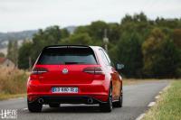 Exterieur_Volkswagen-Golf-GTI-Clubsport_19