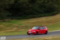 Exterieur_Volkswagen-Golf-GTI-Clubsport_17
                                                        width=