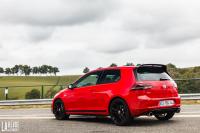 Exterieur_Volkswagen-Golf-GTI-Clubsport_28
                                                        width=