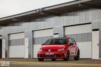 Exterieur_Volkswagen-Golf-GTI-Clubsport_21