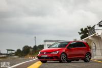 Exterieur_Volkswagen-Golf-GTI-Clubsport_27
                                                        width=