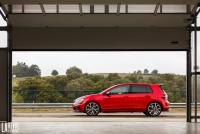 Exterieur_Volkswagen-Golf-GTI-Clubsport_1
                                                        width=