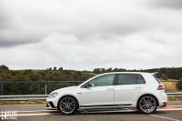 Exterieur_Volkswagen-Golf-GTI-Clubsport_12