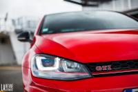 Exterieur_Volkswagen-Golf-GTI-Clubsport_14
                                                        width=