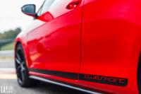 Exterieur_Volkswagen-Golf-GTI-Clubsport_8
                                                        width=