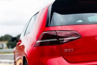 Exterieur_Volkswagen-Golf-GTI-Clubsport_4