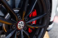 Exterieur_Volkswagen-Golf-GTI-Clubsport_2
                                                        width=