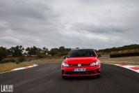 Exterieur_Volkswagen-Golf-GTI-Clubsport_26