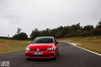 Exterieur_Volkswagen-Golf-GTI-Clubsport_29