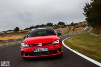 Exterieur_Volkswagen-Golf-GTI-Clubsport_22