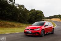 Exterieur_Volkswagen-Golf-GTI-Clubsport_25