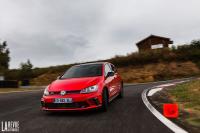 Exterieur_Volkswagen-Golf-GTI-Clubsport_13
                                                        width=