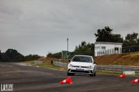 Exterieur_Volkswagen-Golf-GTI-Clubsport_23
                                                        width=