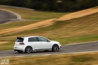 Exterieur_Volkswagen-Golf-GTI-Clubsport_16
                                                        width=