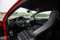 Interieur_Volkswagen-Golf-GTI-Clubsport_31
                                                        width=