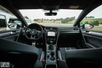 Interieur_Volkswagen-Golf-GTI-Clubsport_37