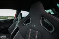 Interieur_Volkswagen-Golf-GTI-Clubsport_34
                                                        width=