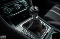 Interieur_Volkswagen-Golf-GTI-Clubsport_33