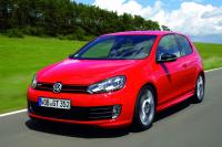 Exterieur_Volkswagen-Golf-GTI-Edition-35_3