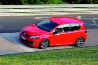 Exterieur_Volkswagen-Golf-GTI-Edition-35_4